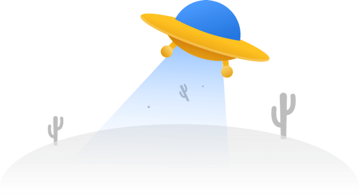 تصویر یافت نشد