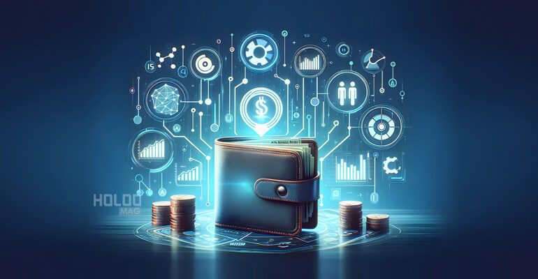 تکنولوژی_های-مالی-FinTech-در-سال-2024تغییرات-بزرگ-در-حسابداری-و-مالیات