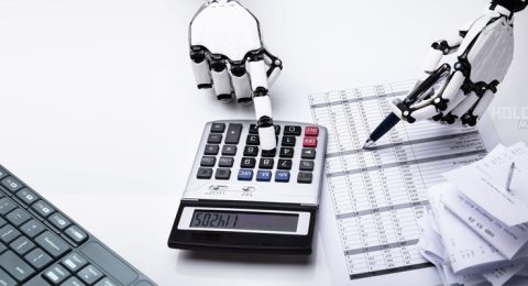The-role-of-artificial-intelligence-in-accounting