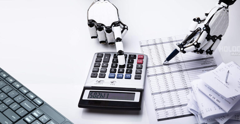 The-role-of-artificial-intelligence-in-accounting