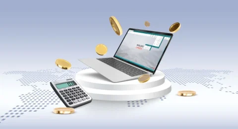 اصول-حسابرسی-و-نقش-آن-در-حسابداری.jpg (1)