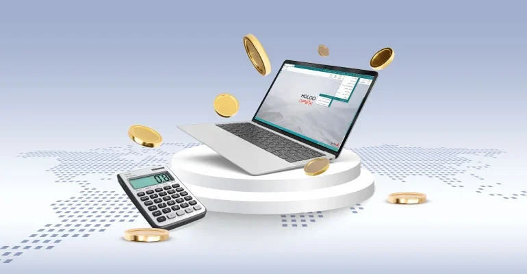 اصول-حسابرسی-و-نقش-آن-در-حسابداری.jpg (1)