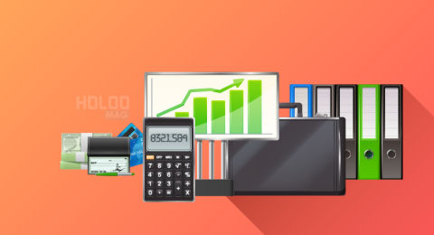 مقایسه-حسابداری-مالی-با-حسابداری-مدیریت