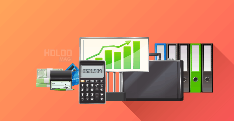 مقایسه-حسابداری-مالی-با-حسابداری-مدیریت