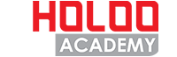 لوگو هلوآکادمی - آموزشگاه و آموزش به صورت آنلاین توسط شرکت هلو