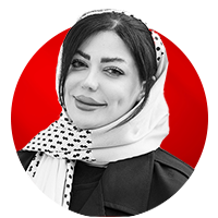 پونه - مدرسین