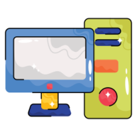 computer (1)