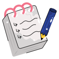 note-book (1)