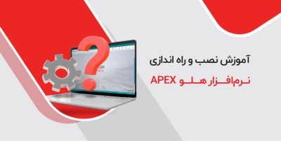 nasb-o-rah-andazi-kaver