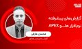 گزارش_های-پیشرفته-نرم-افزار-هلو-APEX