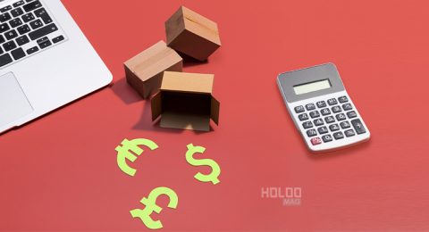 Inventory-management-in-accounting