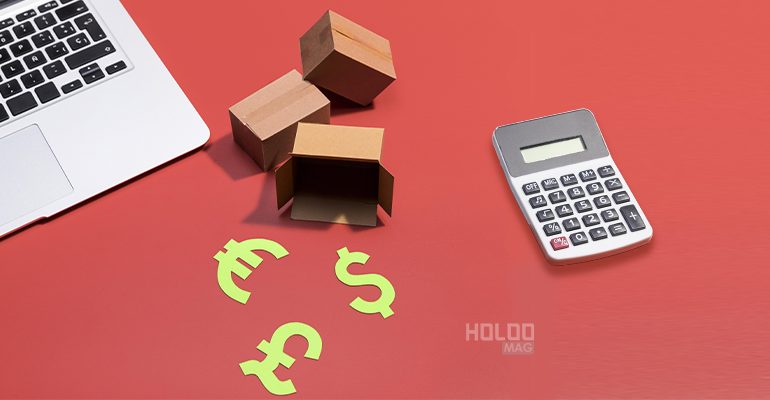 Inventory-management-in-accounting