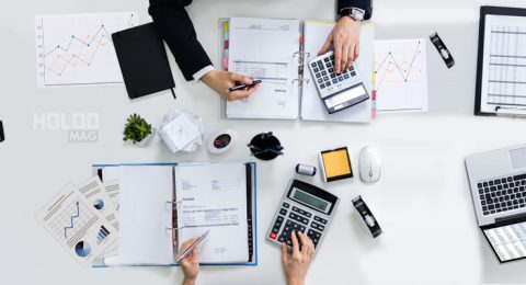 New-Amendments-to-Accounting-Standards