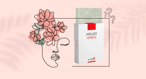 آنچه-که-باید-درباره-نرم_افزار-کلینیک-زیبایی-هلو-APEX-بدانید.jpg
