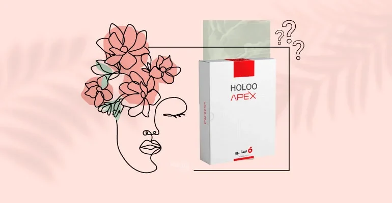 آنچه-که-باید-درباره-نرم_افزار-کلینیک-زیبایی-هلو-APEX-بدانید.jpg