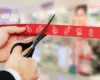 برای-راه_اندازی-صنف-آرایشی-و-بهداشتی-چکار-کنیم؟.jpg