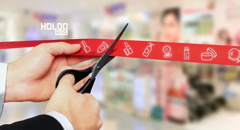 برای-راه_اندازی-صنف-آرایشی-و-بهداشتی-چکار-کنیم؟.jpg