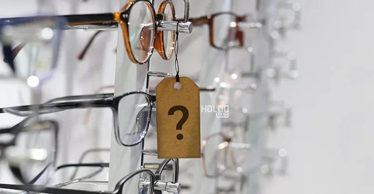 برای-راه_اندازی-یک-عینک_فروشی-چه-اقداماتی-انجام-دهیم؟.jpg