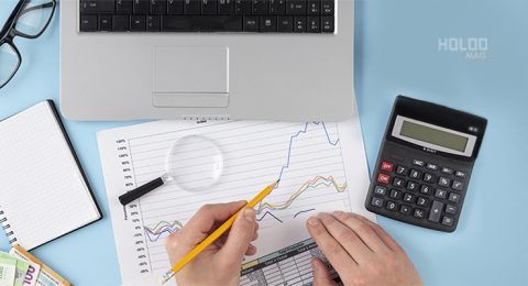 بررسی-تغییرات-اخیر-در-استانداردهای-حسابداری-و-تأثیر-آن-بر-کسب-و-کارها