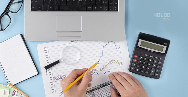 بررسی-تغییرات-اخیر-در-استانداردهای-حسابداری-و-تأثیر-آن-بر-کسب-و-کارها