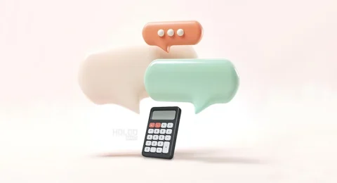 تخصصی_ترین-اصطلاحات-حسابداری-را-از-اینجا-بخوانید-copy.jpg