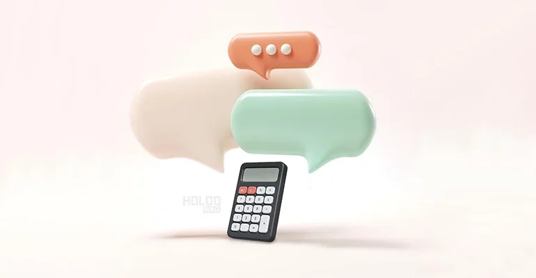 تخصصی_ترین-اصطلاحات-حسابداری-را-از-اینجا-بخوانید-copy.jpg