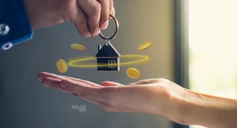 جزئیات-پرداخت-مالیات-توسط-مستاجران.jpg (1)