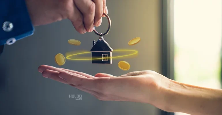 جزئیات-پرداخت-مالیات-توسط-مستاجران.jpg (1)