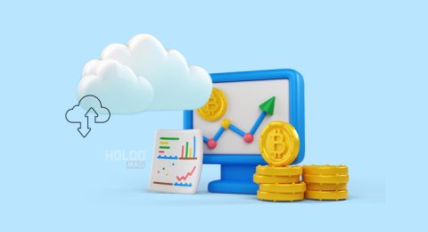 حسابداری-ابری-چرا-کسب_وکارهای-کوچک-باید-به-آن-روی-بیاورند؟