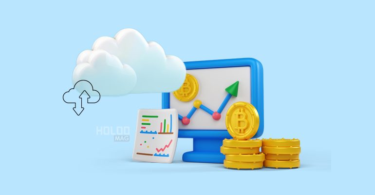 حسابداری-ابری-چرا-کسب_وکارهای-کوچک-باید-به-آن-روی-بیاورند؟