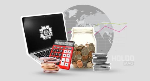 در-سامانه-مودیان-مالیاتی-چه-کسانی-باید-مالیات-بدهند؟