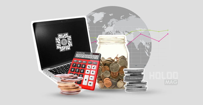 در-سامانه-مودیان-مالیاتی-چه-کسانی-باید-مالیات-بدهند؟