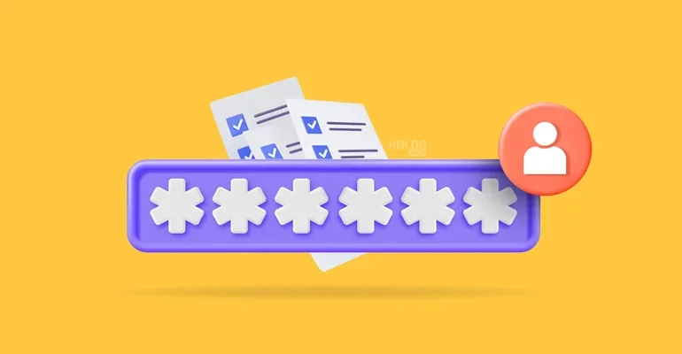 شناسه یکتا چیست.jpg