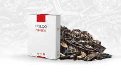 صفر-تا-صد-نرم_افزار-ضایعات-و-اوراقی-هلو-APEX-2.jpg (1)