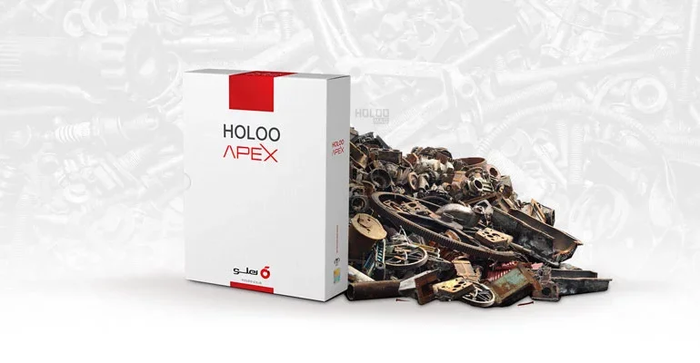 صفر-تا-صد-نرم_افزار-ضایعات-و-اوراقی-هلو-APEX-2.jpg (1)