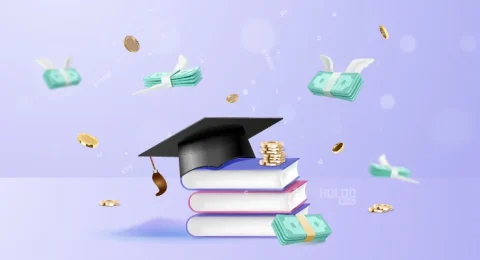 قابل-توجه-دانشجویان؛-کدام-رشته_ها-پردرآمد-هستند؟.jpg