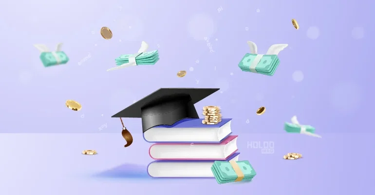 قابل-توجه-دانشجویان؛-کدام-رشته_ها-پردرآمد-هستند؟.jpg