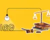 ماده-۱۶۹-قانون-مالیاتهای-مستقیم؛-همه_ی-چیزی-که-باید-بدانید.jpg