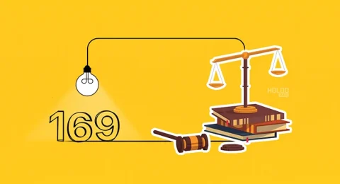 ماده-۱۶۹-قانون-مالیاتهای-مستقیم؛-همه_ی-چیزی-که-باید-بدانید.jpg