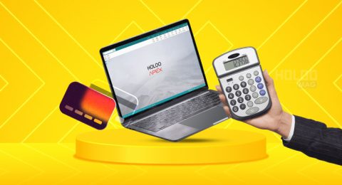 معرفی-اپلیکیشن-حسابدار-شخصی-هلو