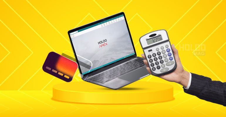 معرفی-اپلیکیشن-حسابدار-شخصی-هلو