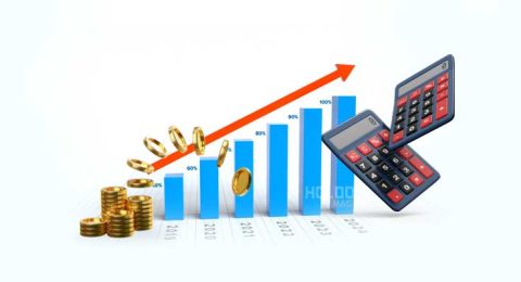 مقایسه-حسابداری-تعهدی-با-حسابداری-نقدی
