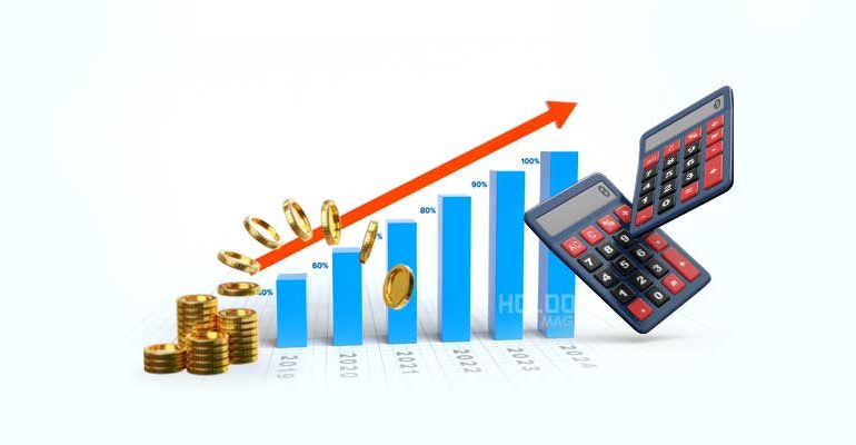 مقایسه-حسابداری-تعهدی-با-حسابداری-نقدی