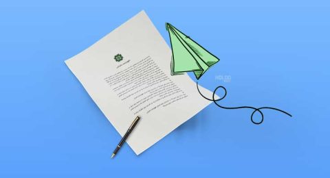 نحوه-ارسال-اظهارنامه-مالیاتی