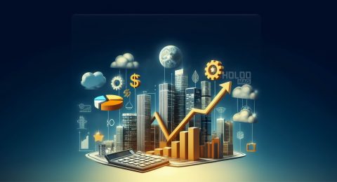 نحوه تطبیق با استانداردهای جدید حسابداری بین‌المللی