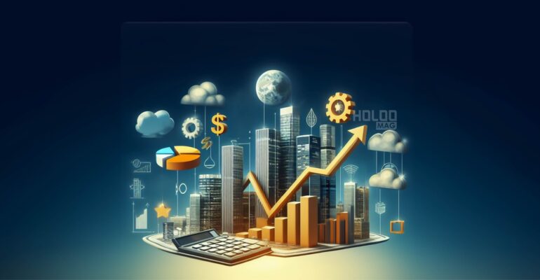 نحوه تطبیق با استانداردهای جدید حسابداری بین‌المللی