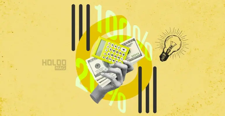 نکاتی-برای-مدیریت-مالی-شخصی.jpg