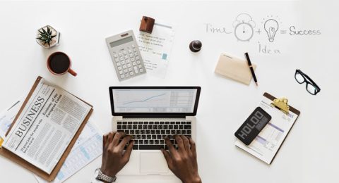 چگونه-به-عنوان-یک-حسابدار-فریلنسر-موفق-شوید؟