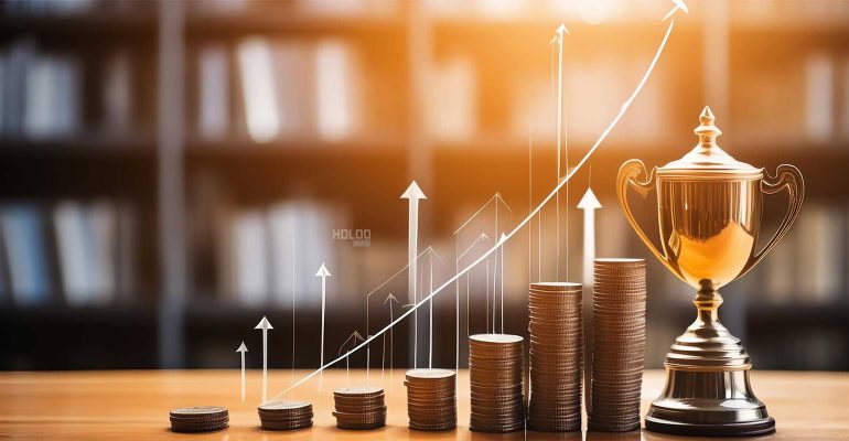 چگونه-درآمدهای-خود-را-بهینه-مدیریت-کنیم؟-راهکارهای-حرفه_ای-حسابداران