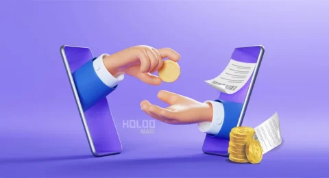 یک راهنمای کامل و دقیق درباره حسابداری مالیاتی